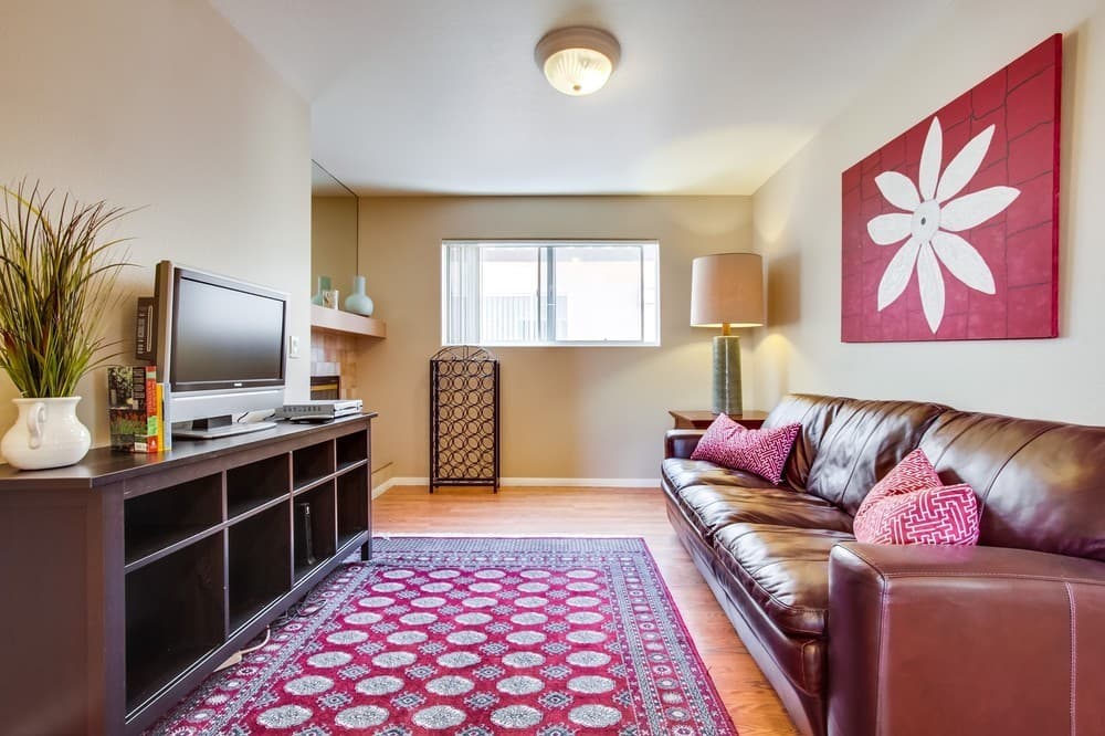 San Diego Condo: 831 Allerton Ct