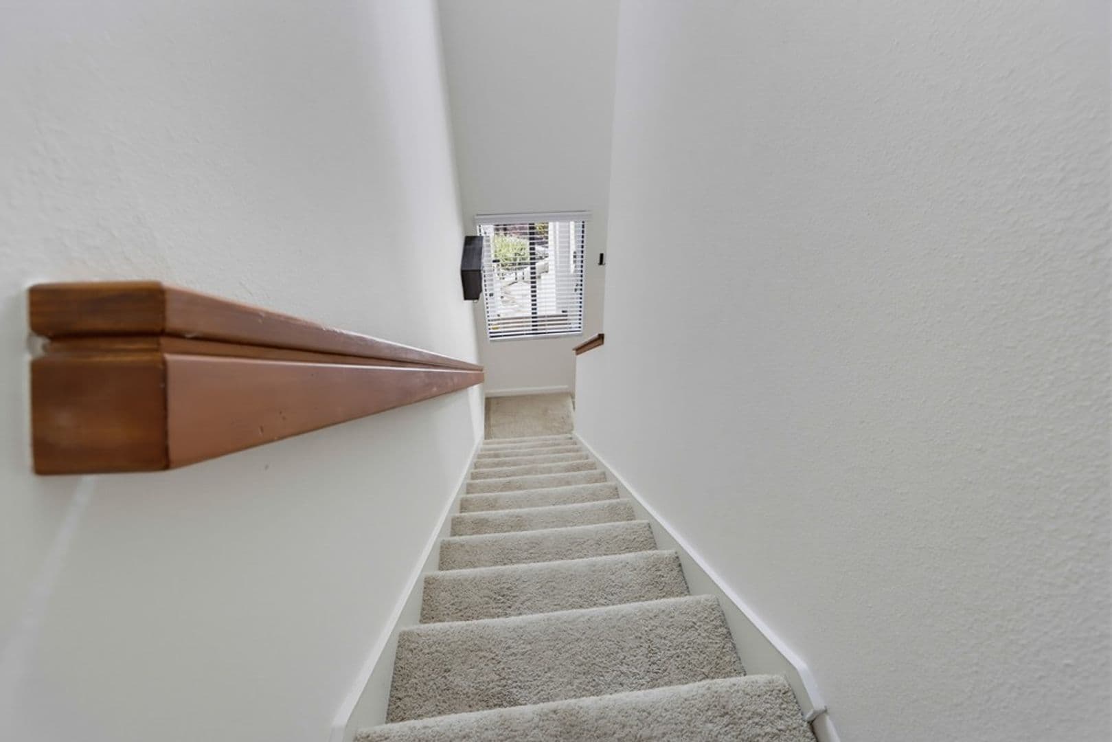 San Diego Condo: 701 Kettner Blvd