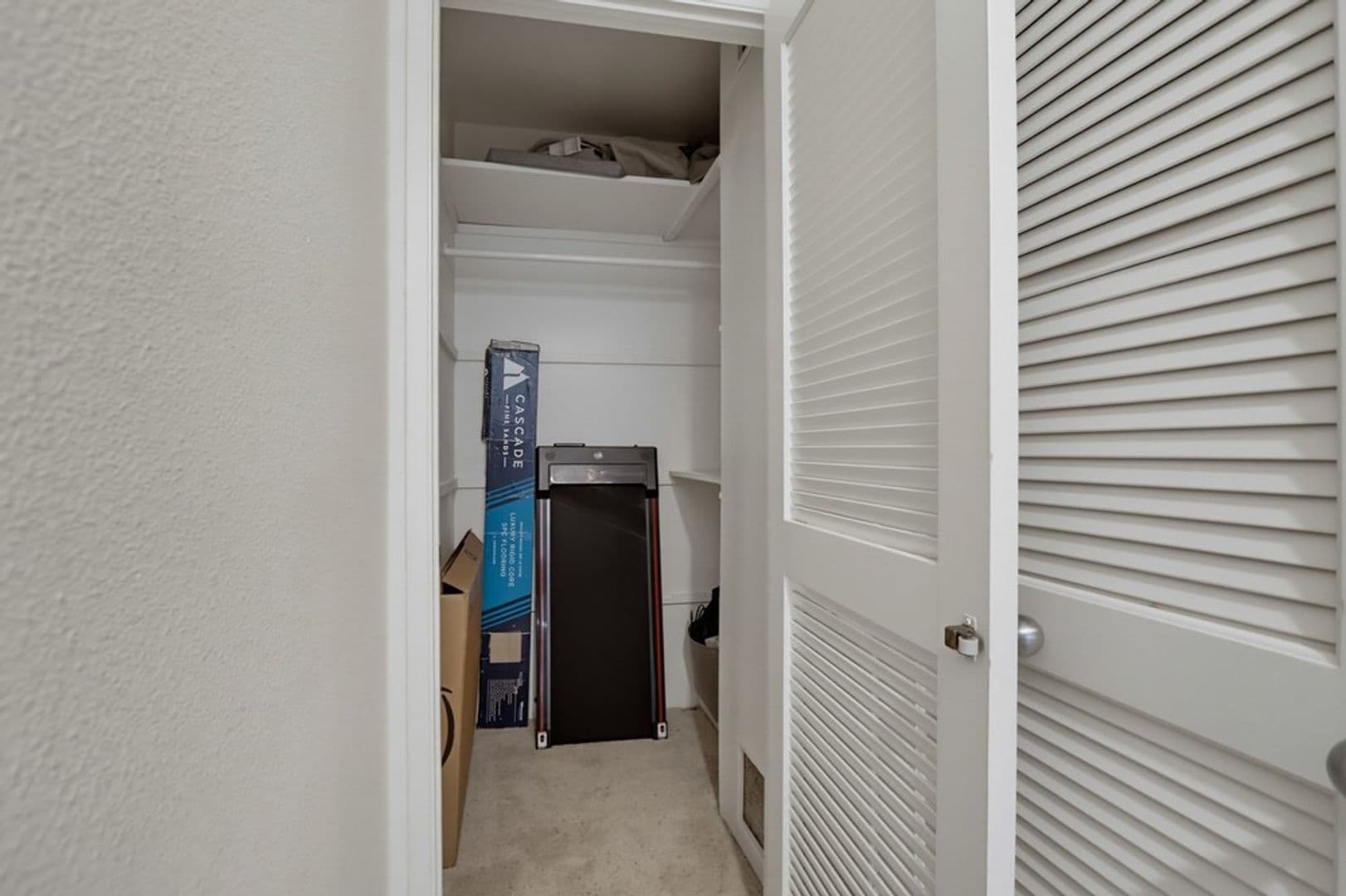 San Diego Condo: 701 Kettner Blvd