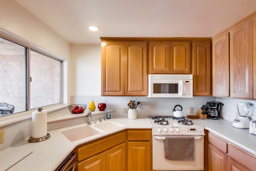 San Diego Condo: 831 Allerton Ct