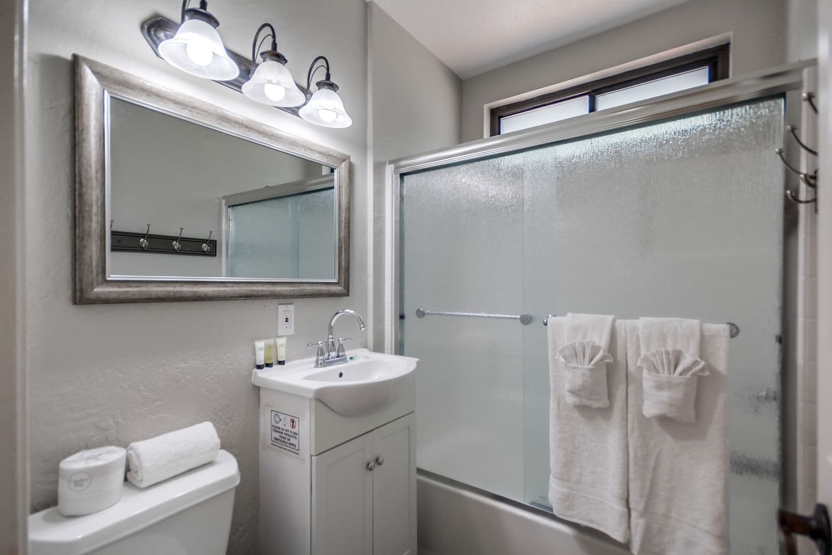 San Diego Condo: 824 Island Ct Unit 1