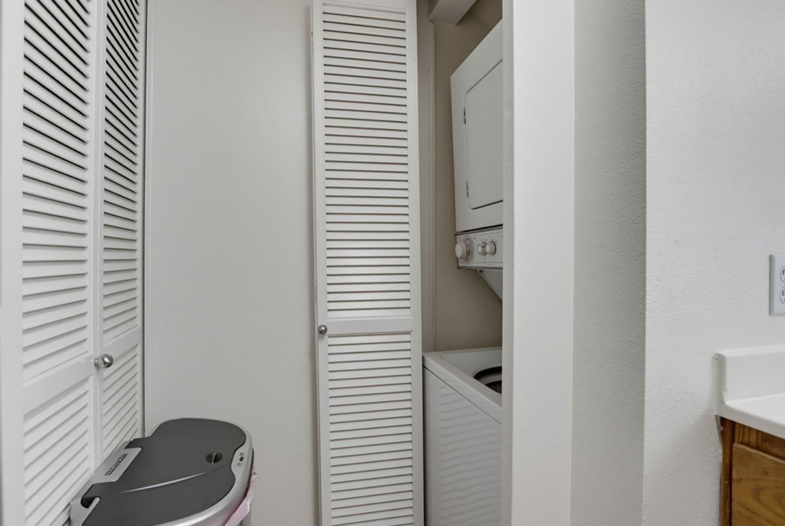 San Diego Condo: 701 Kettner Blvd