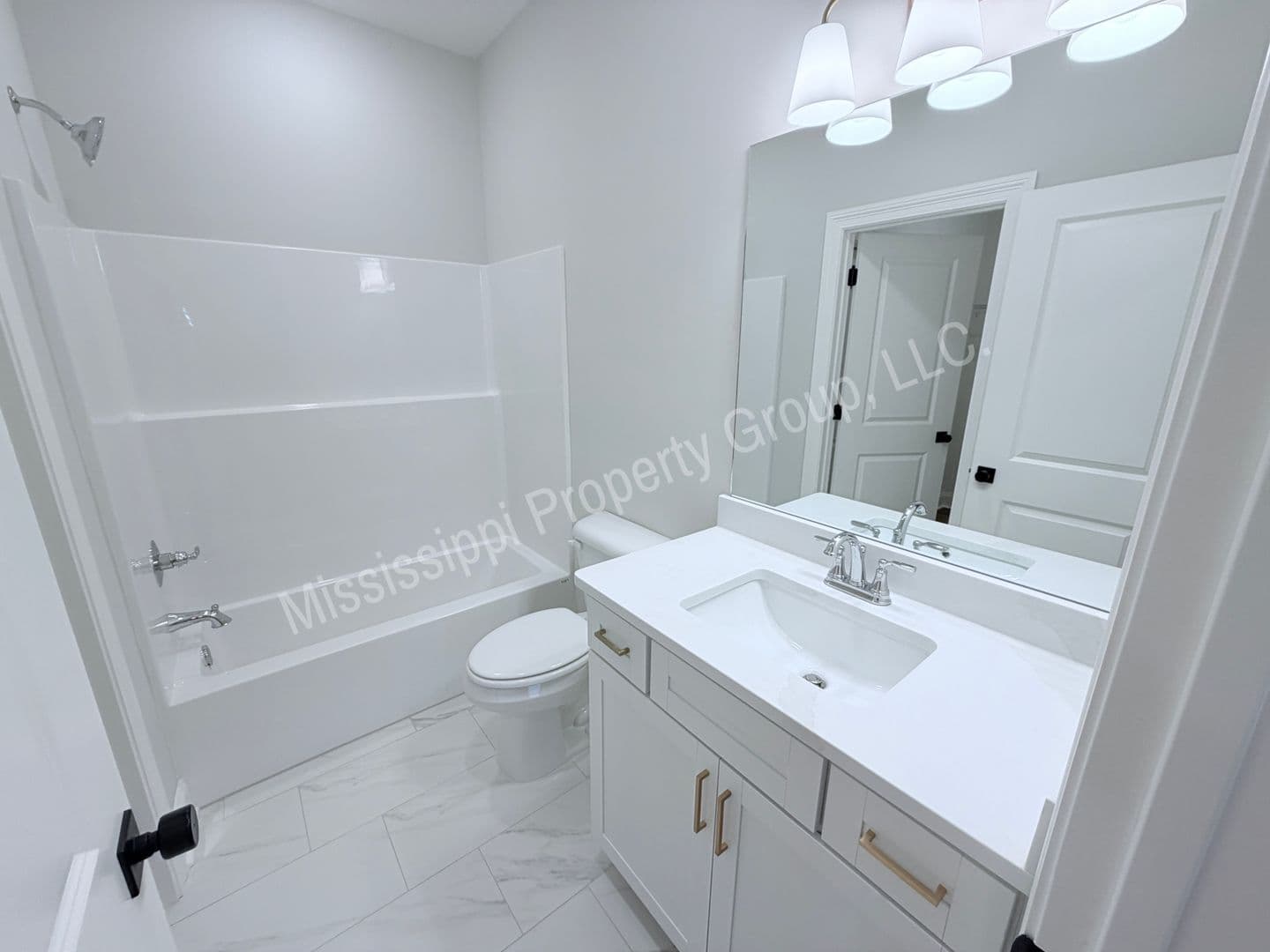 Oxford Townhome: 3542 Fenwick Way