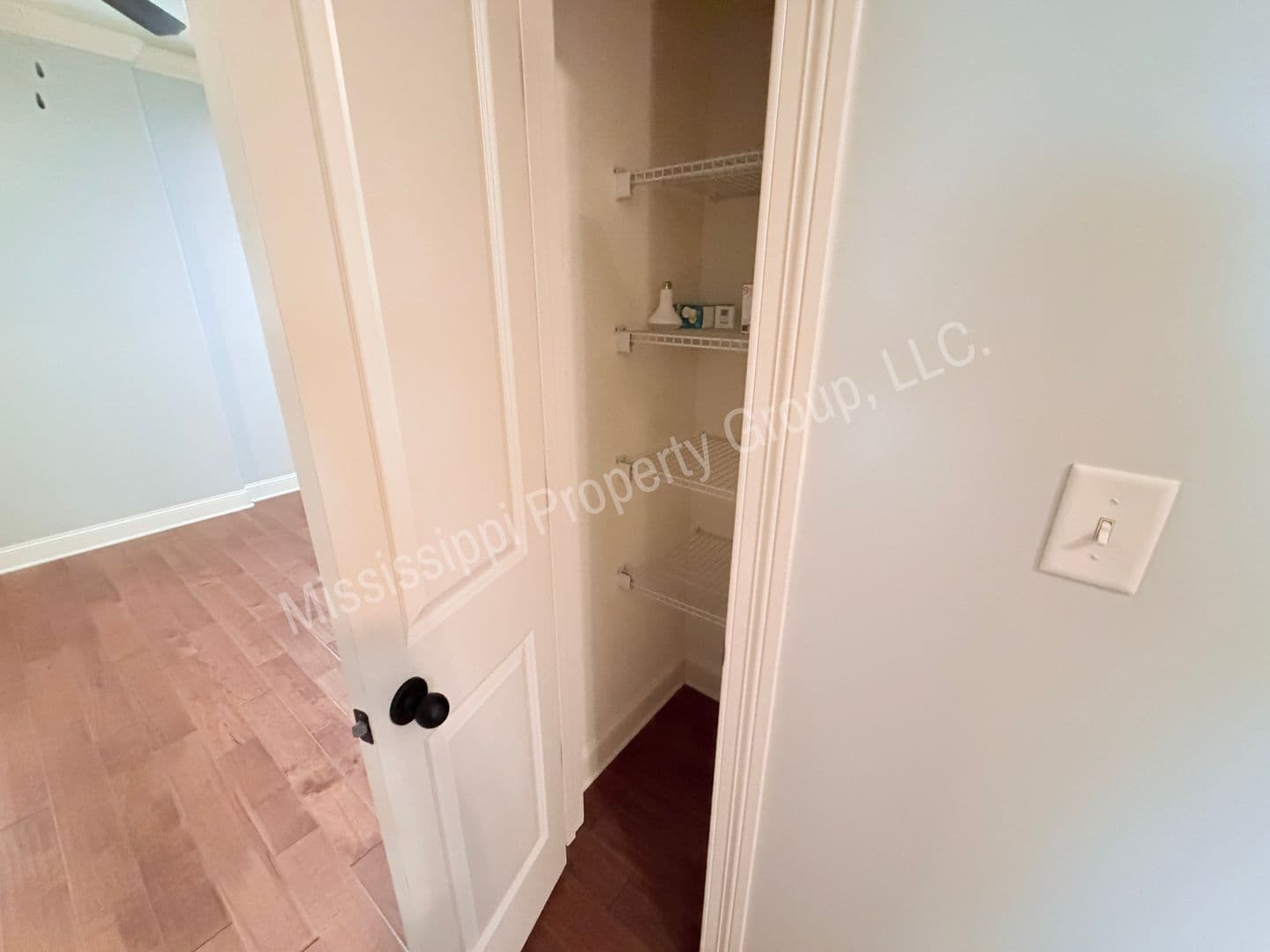 Oxford Townhome: 2495 Old Taylor Road, Unit 1101