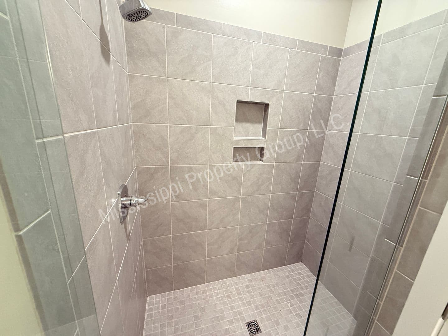 Oxford Townhome: 341 Stillwater Lane