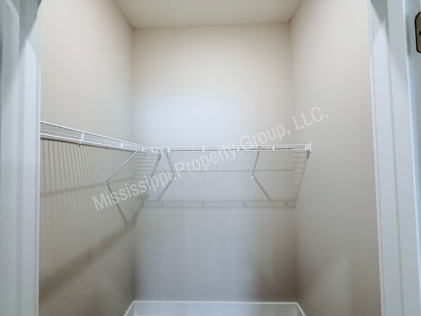 Oxford Apartment: 1401 Chickasaw Road