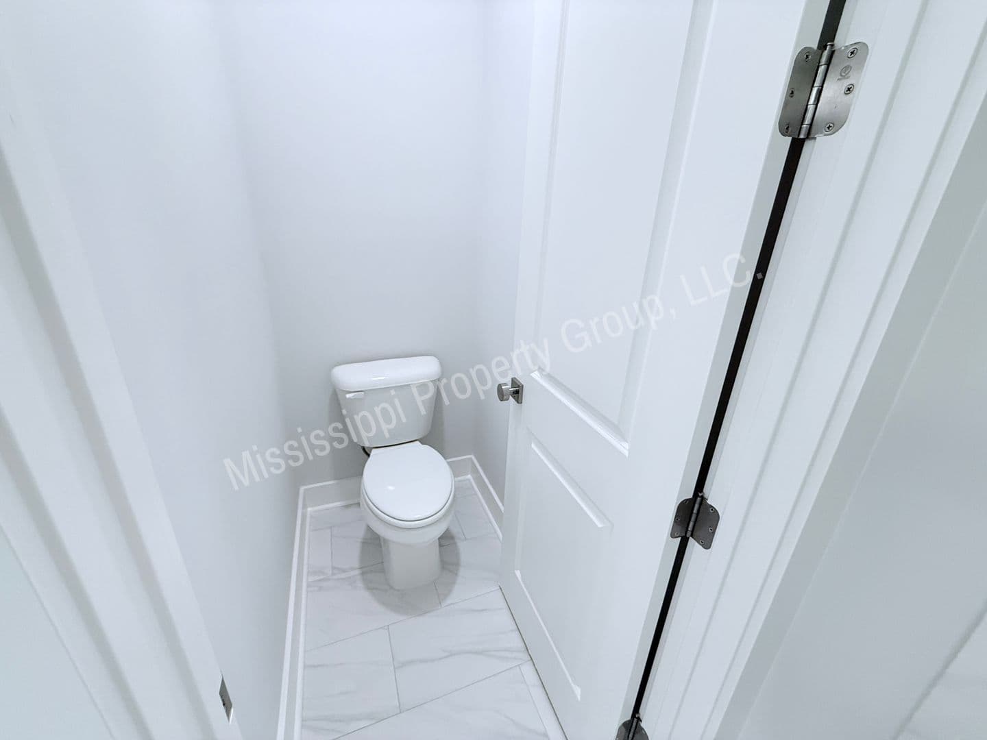 Oxford Townhome: 1616 Amalfi Drive