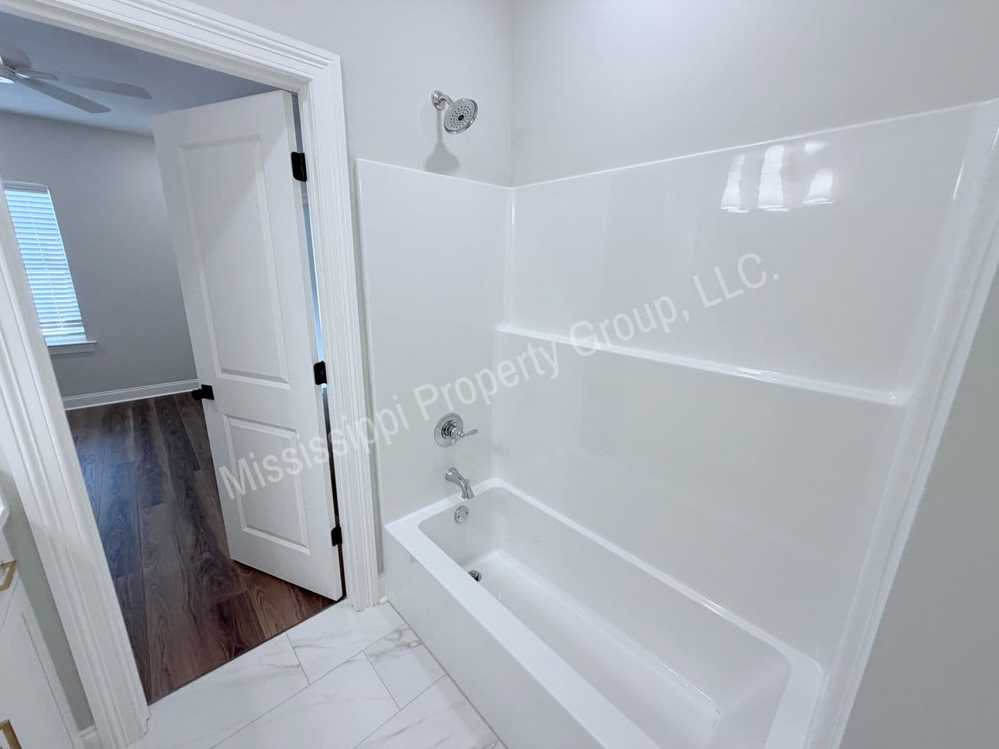Oxford Townhome: 3542 Fenwick Way