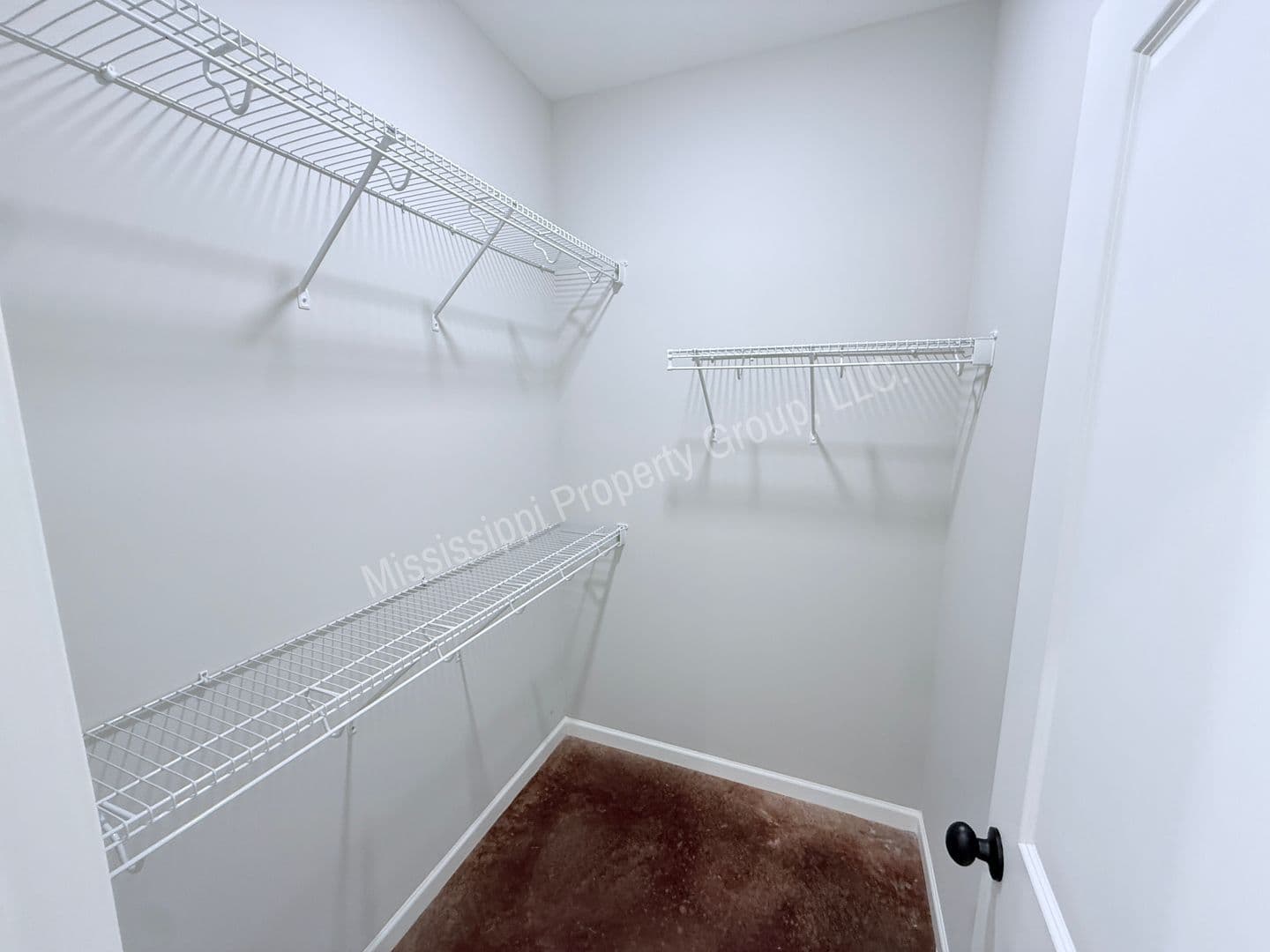 Oxford Townhome: 4851 S. Lamar Blvd
