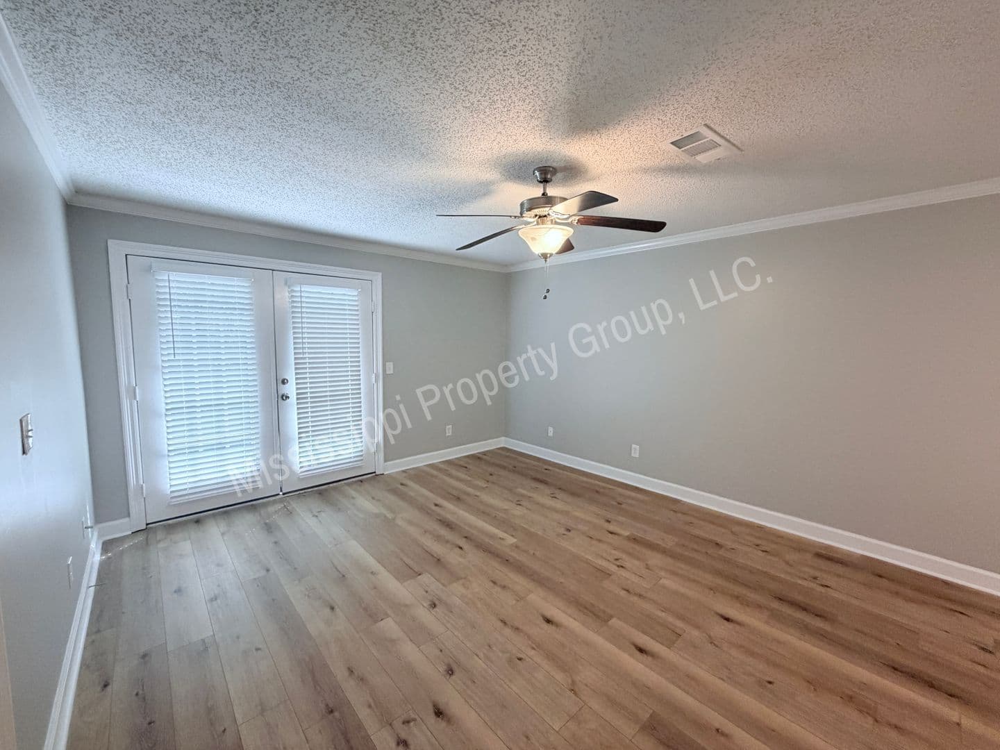 Oxford Condo: 2112 Old Taylor Road, Unit F5