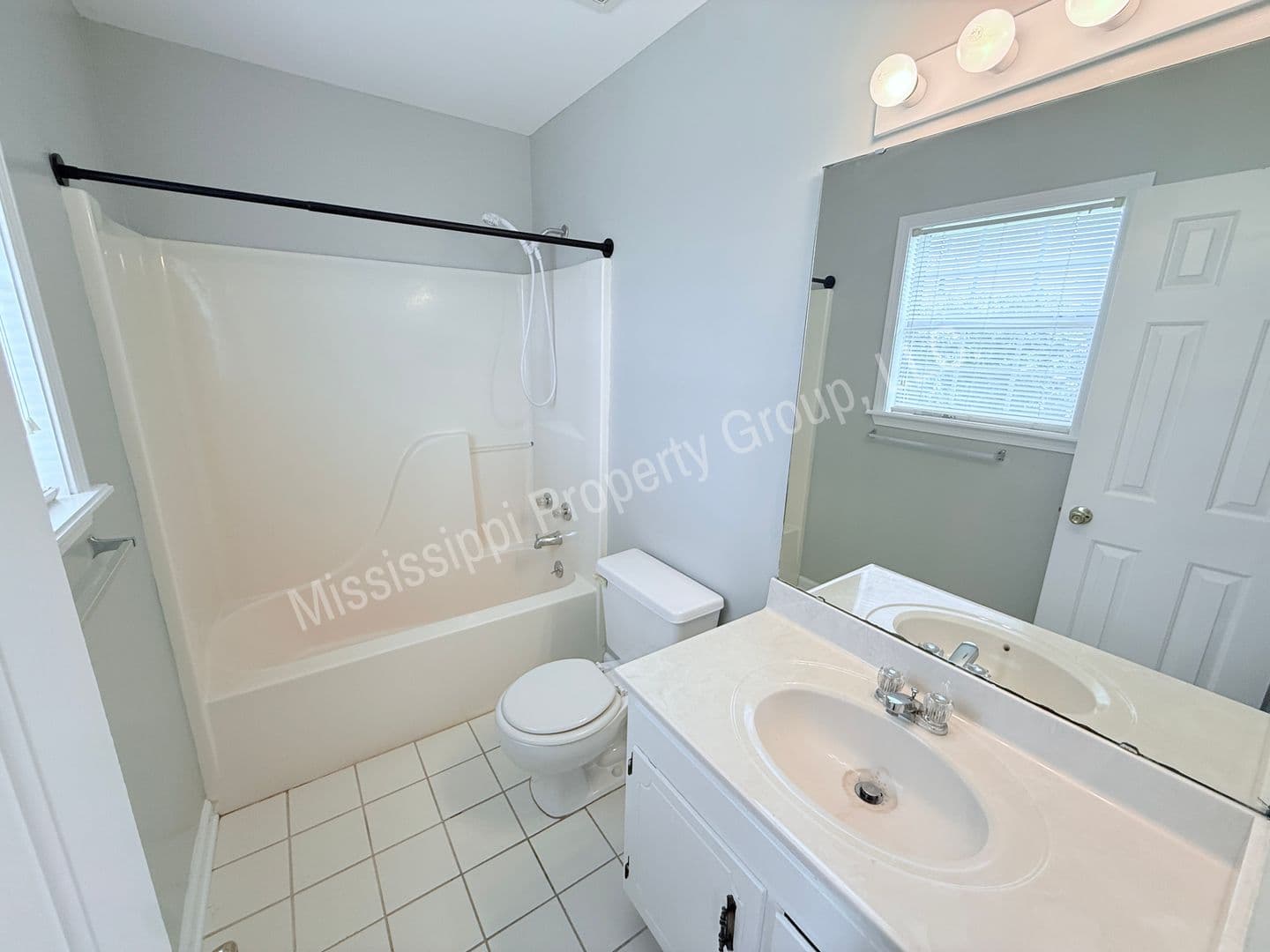 Oxford House: 1104 Turtle Creek Blvd
