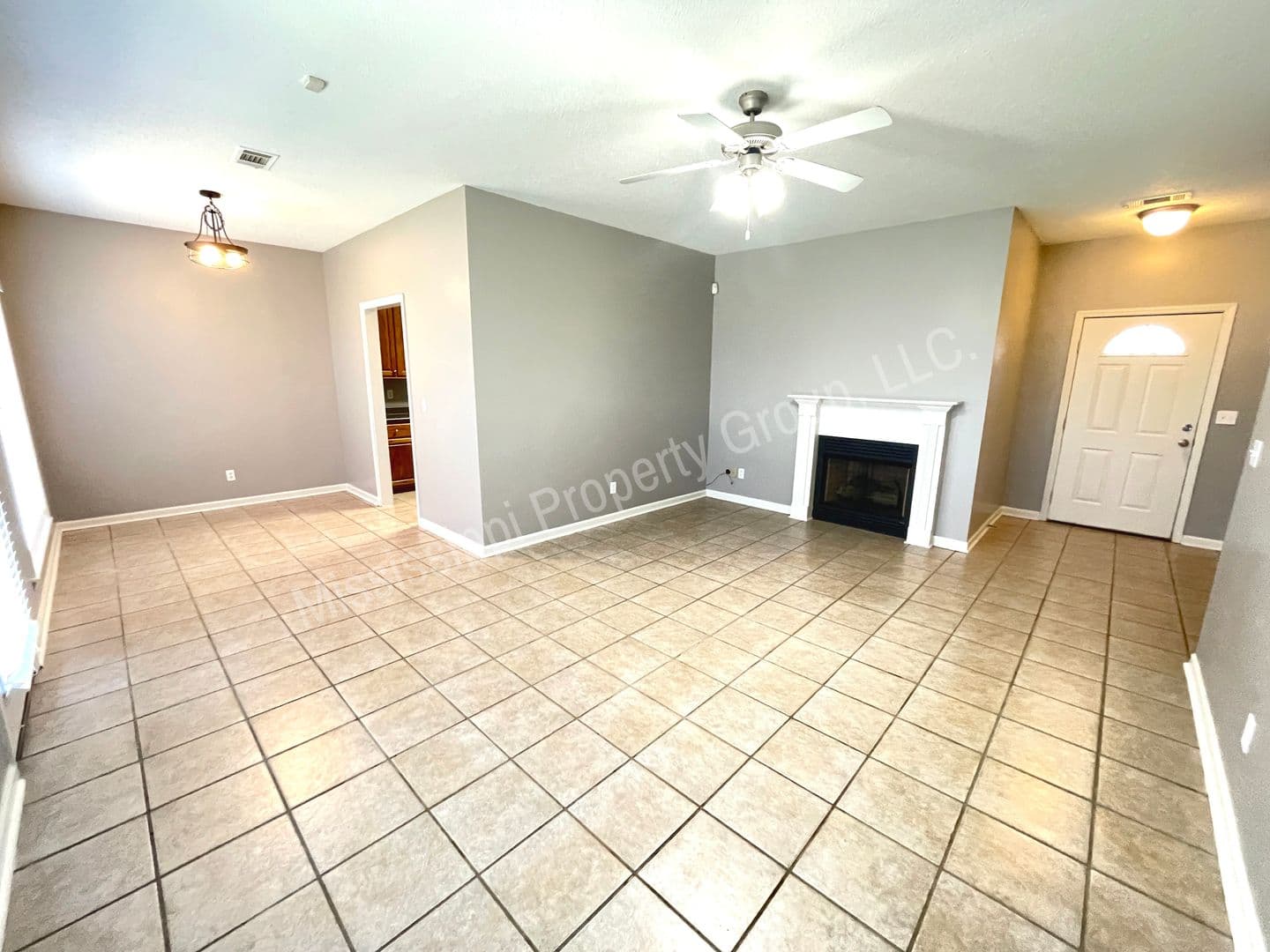 Oxford House: 213 Eagles Nest Lane