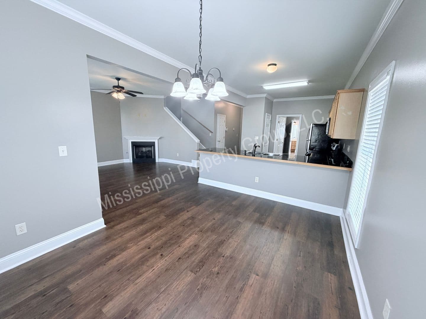 Oxford House: 303 Shumard Cove