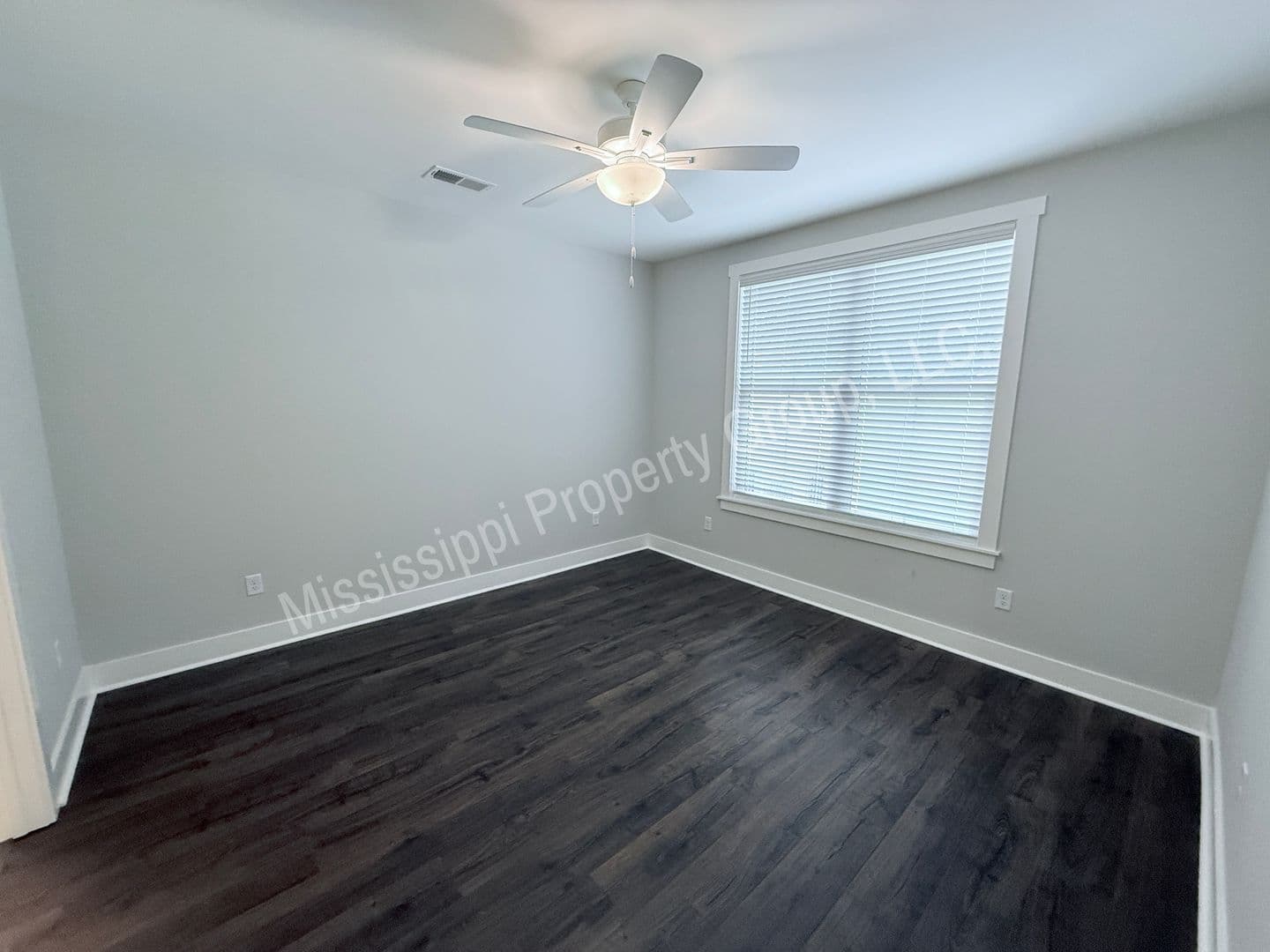 Oxford Townhome: 1616 Amalfi Drive