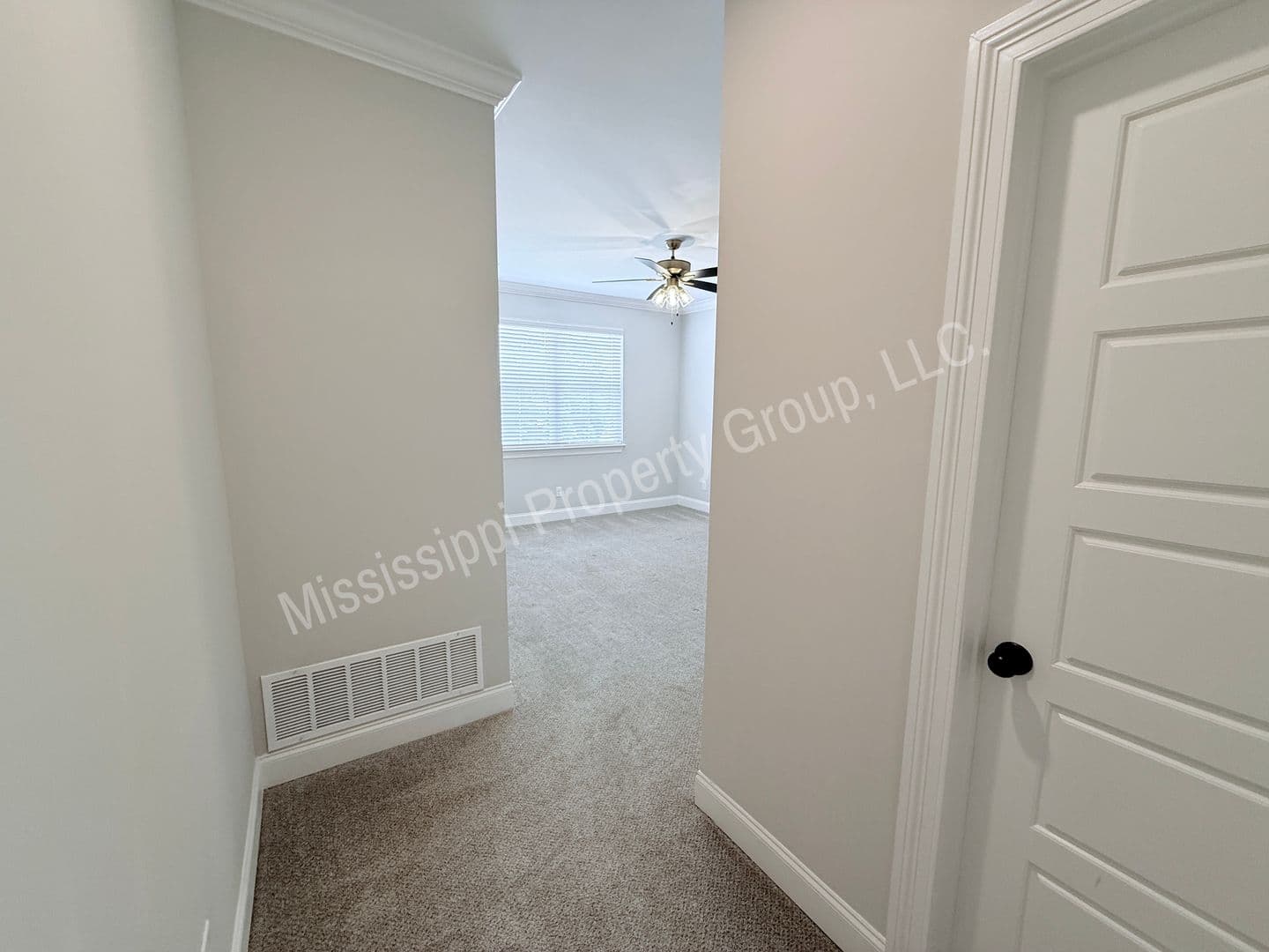 Oxford Townhome: 4088 Fieldstone Loop