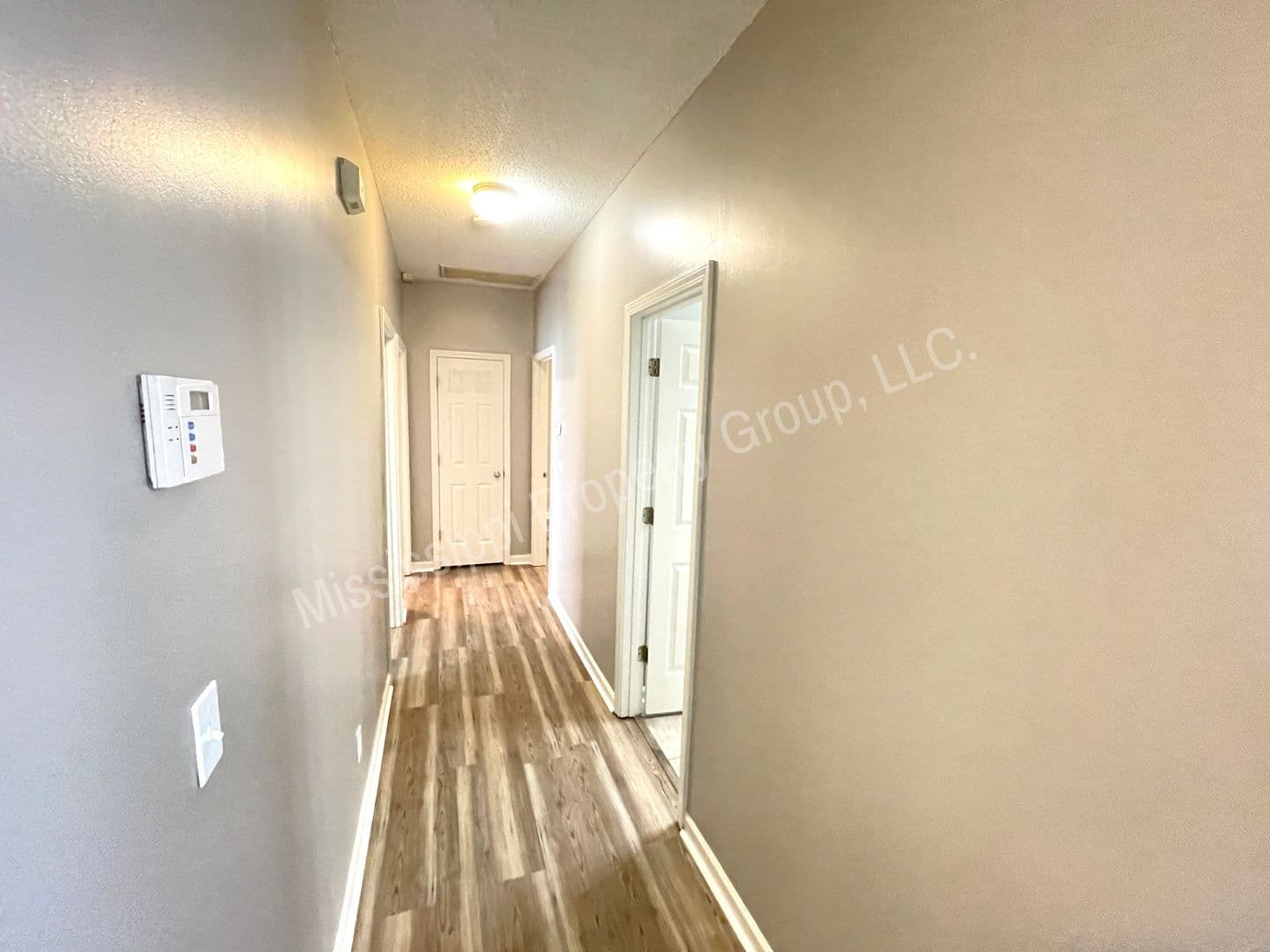 Oxford House: 213 Eagles Nest Lane