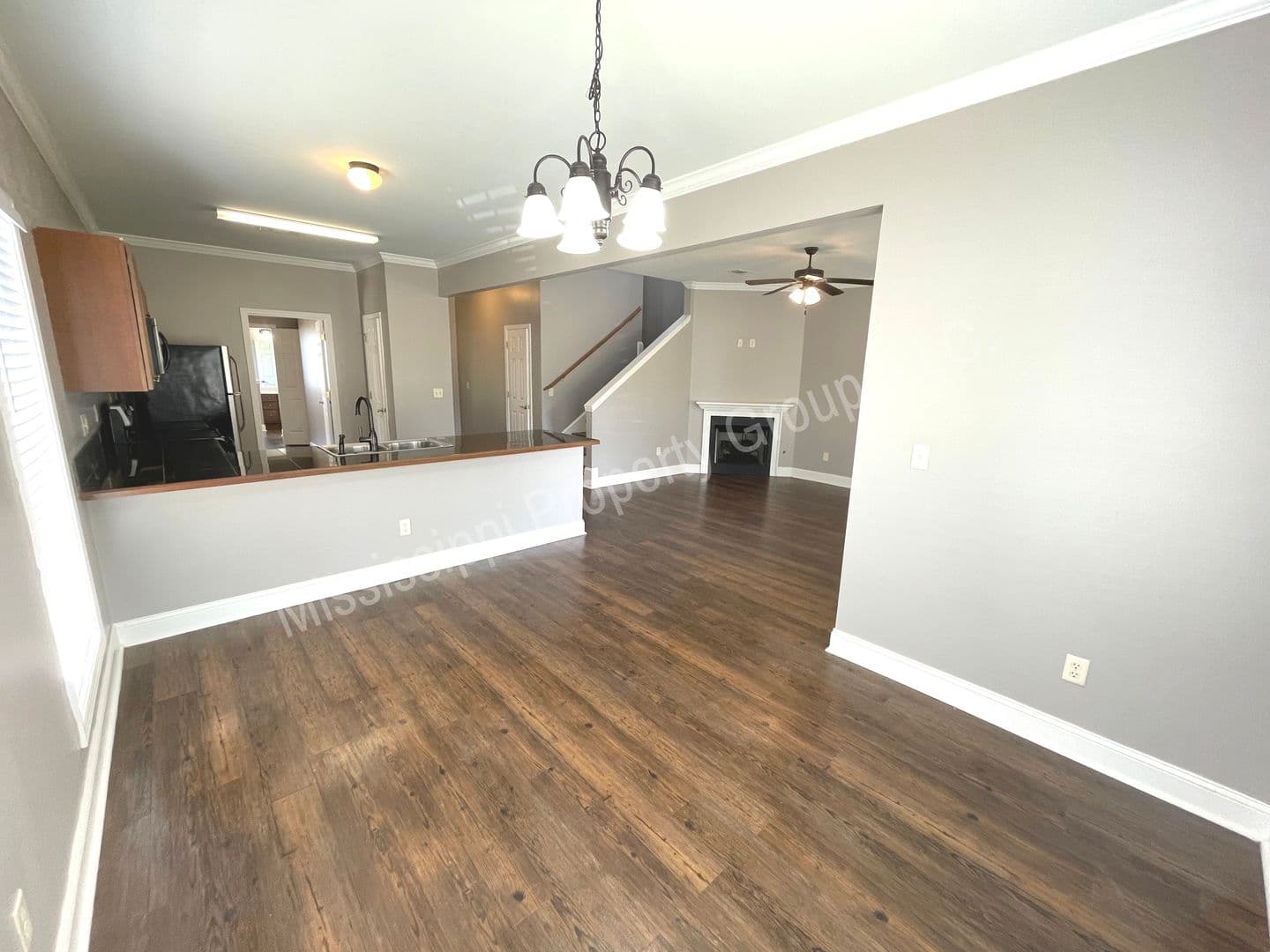 Oxford House: 302 Shumard Cove