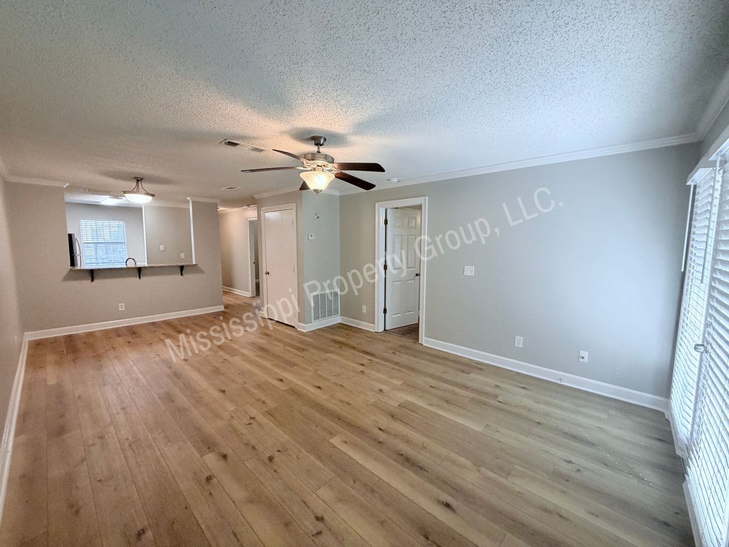 Oxford Condo: 2112 Old Taylor Road, Unit F5