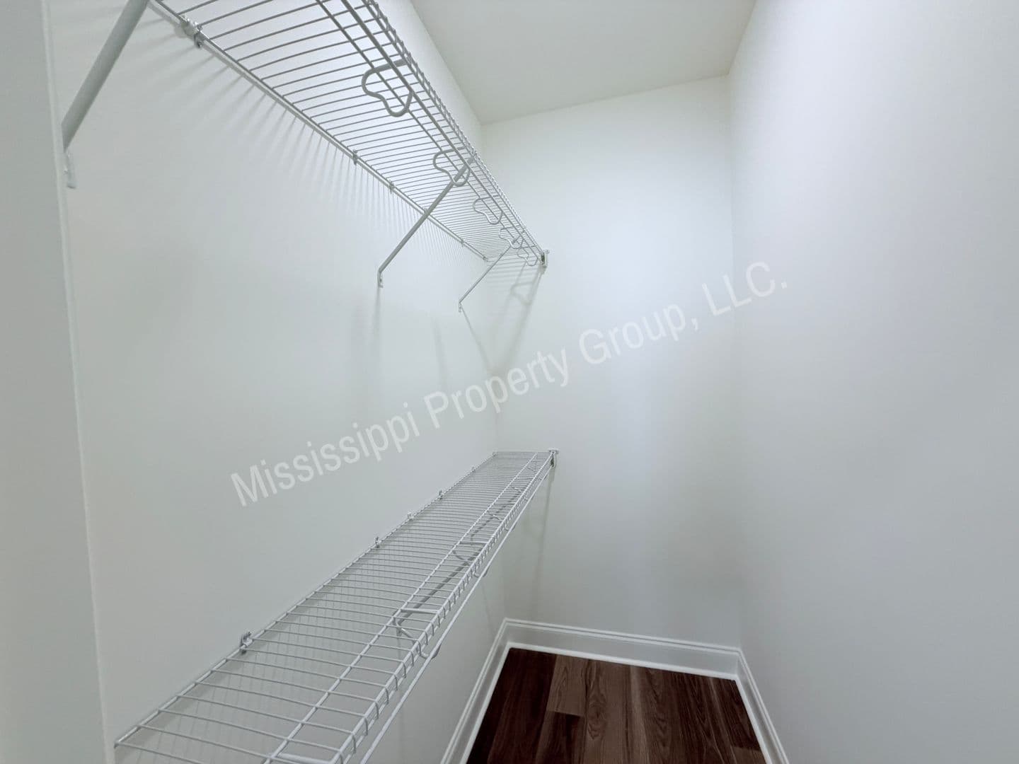 Oxford Townhome: 3524 Fenwick Way