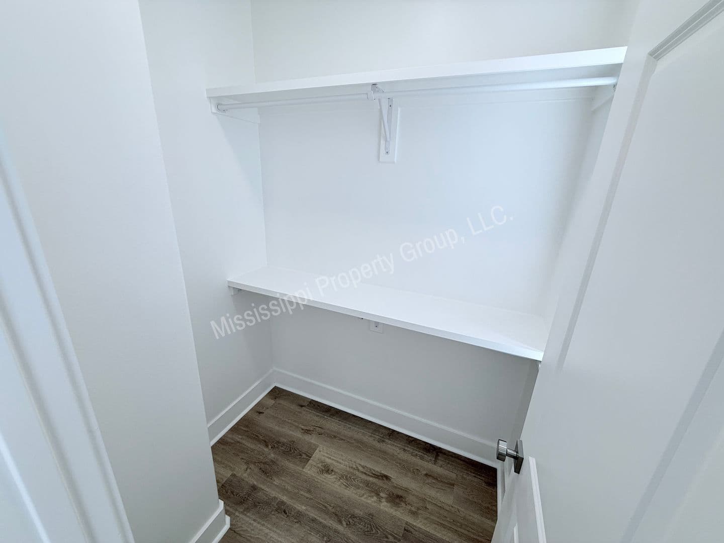 Oxford Townhome: 692 Miramar Lane