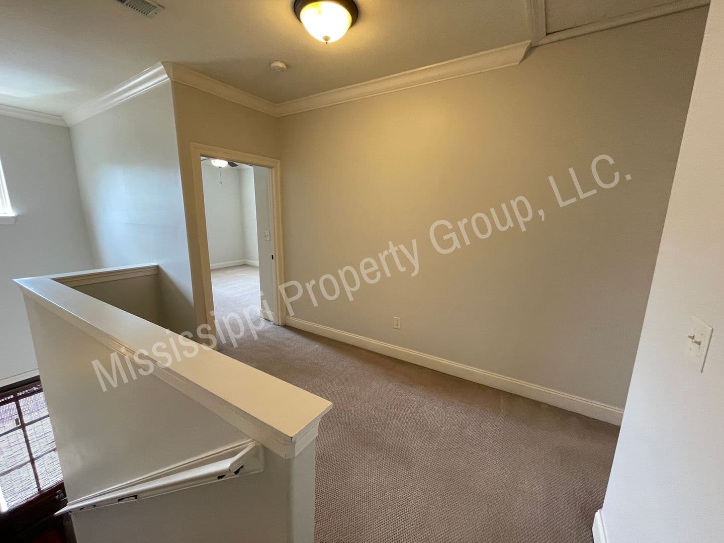 Oxford Townhome: 2495 Old Taylor Road, Unit 1205