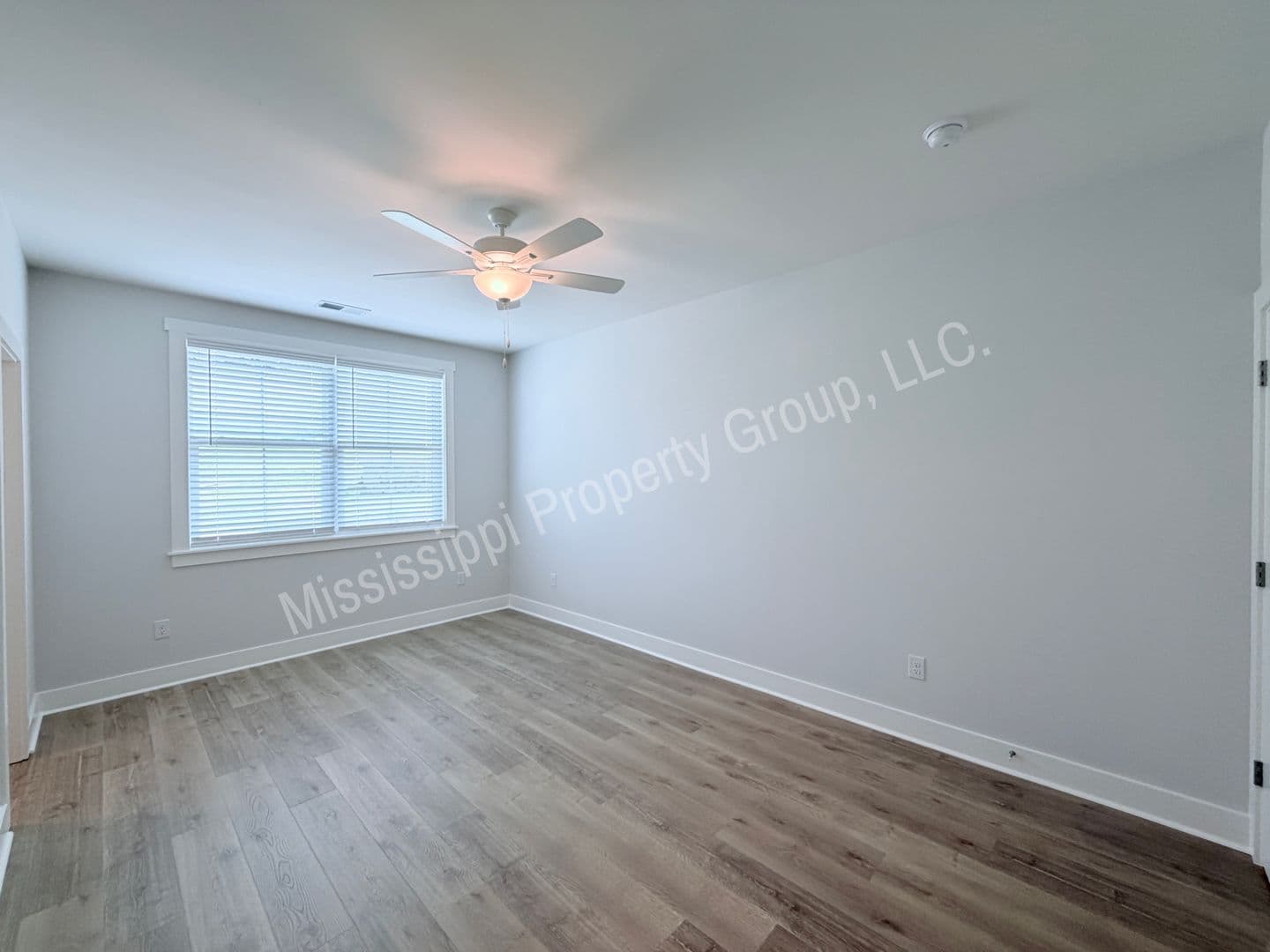 Oxford Townhome: 1616 Amalfi Drive
