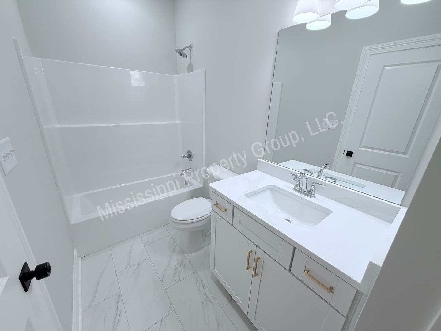 Oxford Townhome: 3546 Fenwick Way