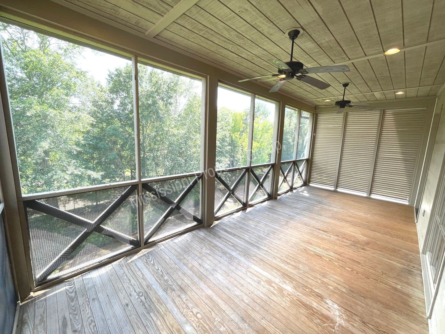 Oxford Condo: 800 College Hill Road, Unit 2302