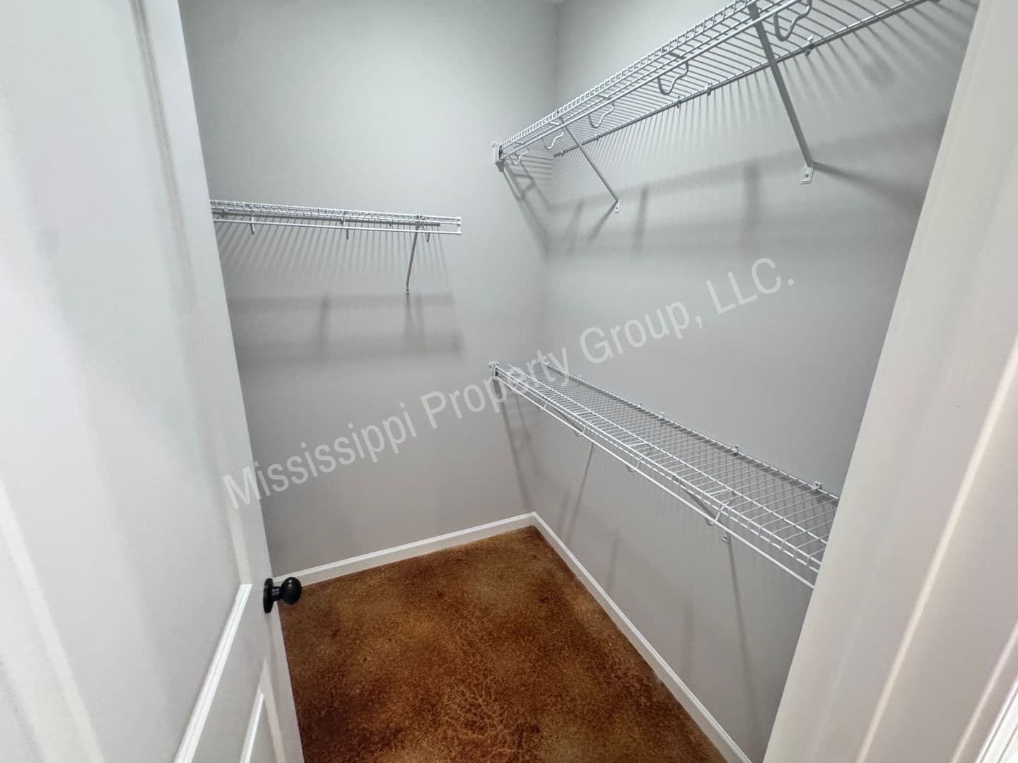 Oxford Townhome: 4851 S. Lamar Blvd