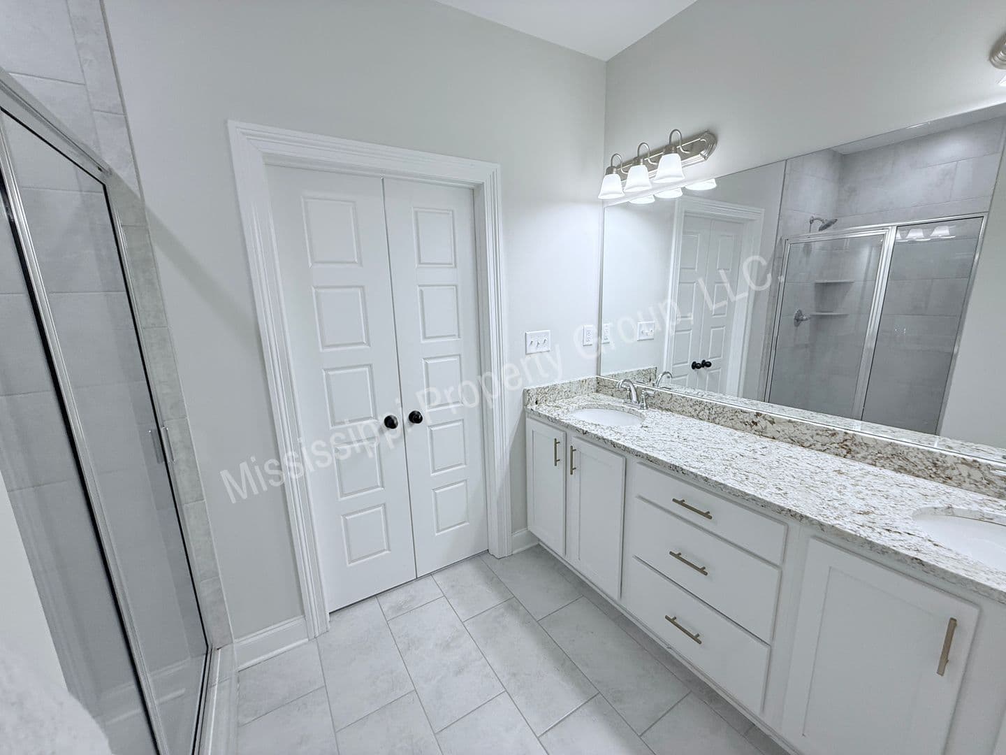 Oxford Townhome: 4088 Fieldstone Loop