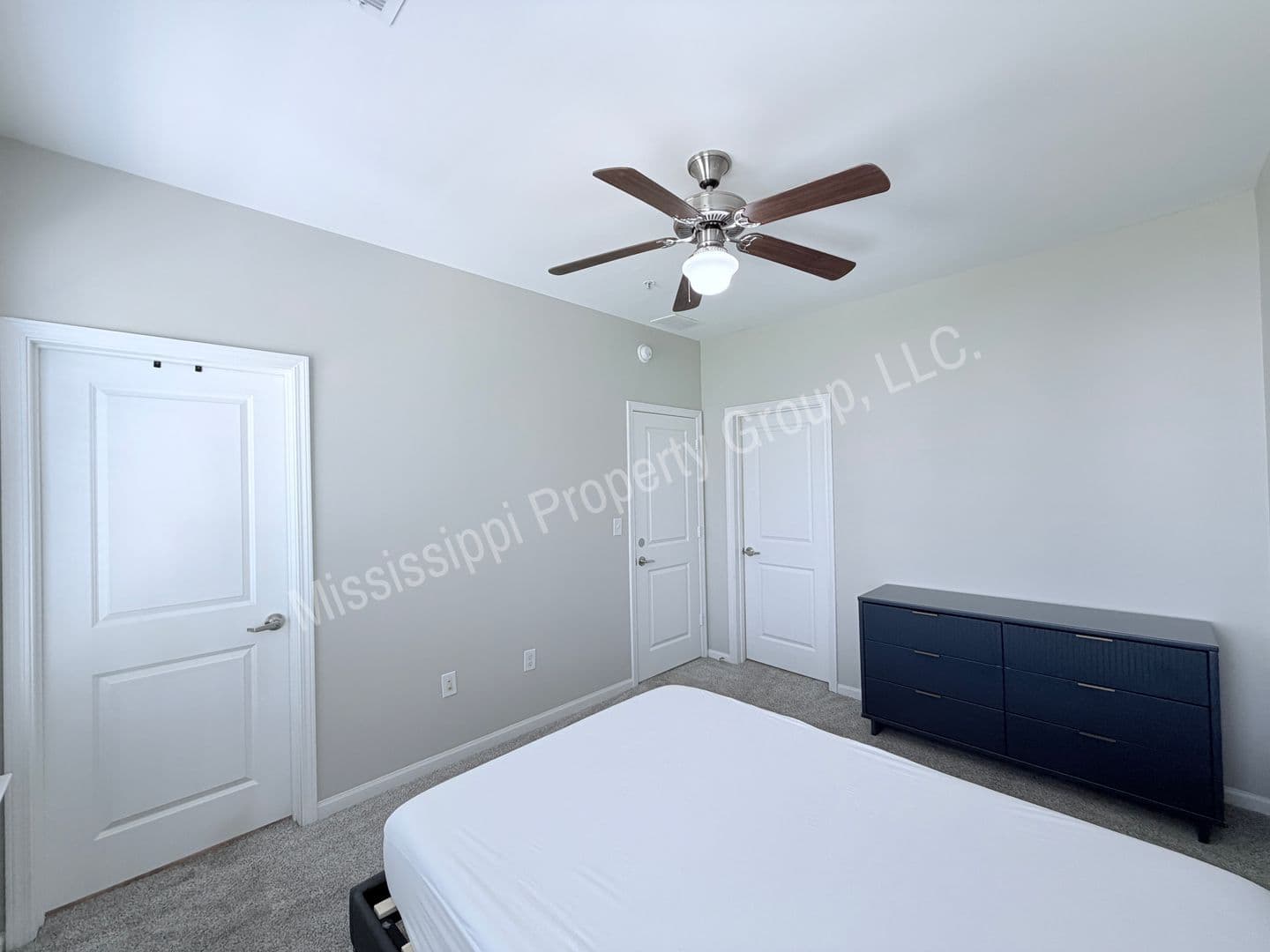 Oxford Townhome: 471 Olive Branch Way