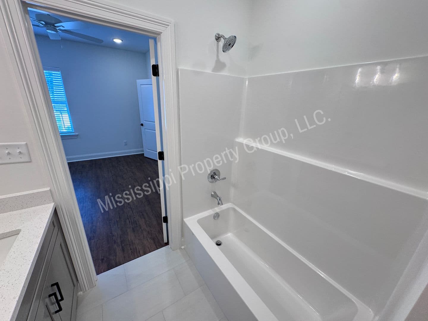 Oxford House: 312 Magnolia Court