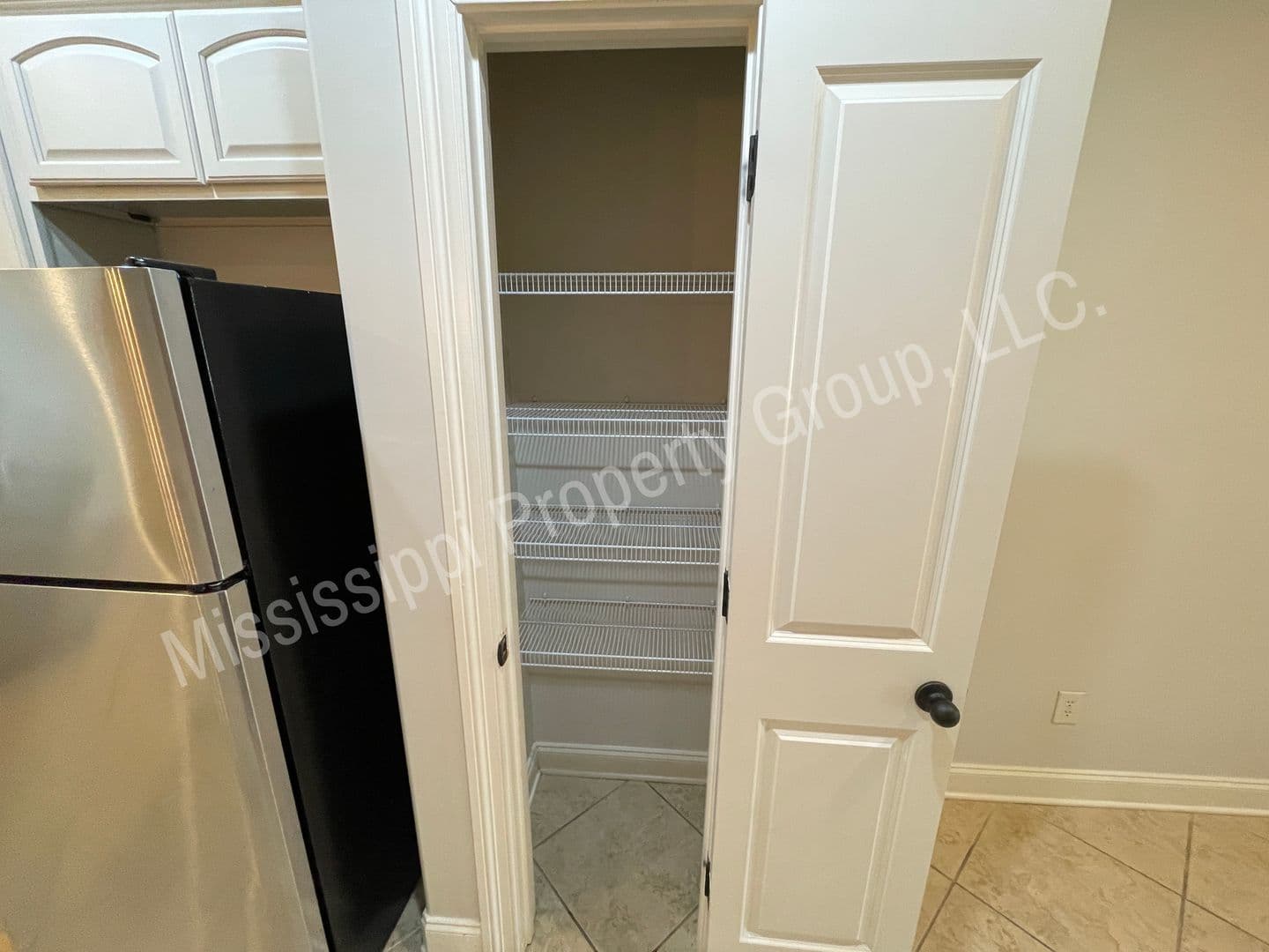 Oxford Townhome: 2495 Old Taylor Road, Unit 1205