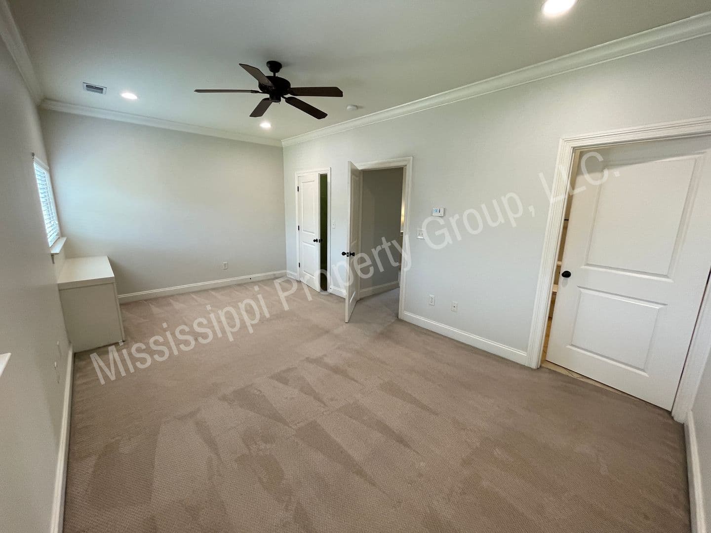 Oxford Townhome: 2495 Old Taylor Road, Unit 1205
