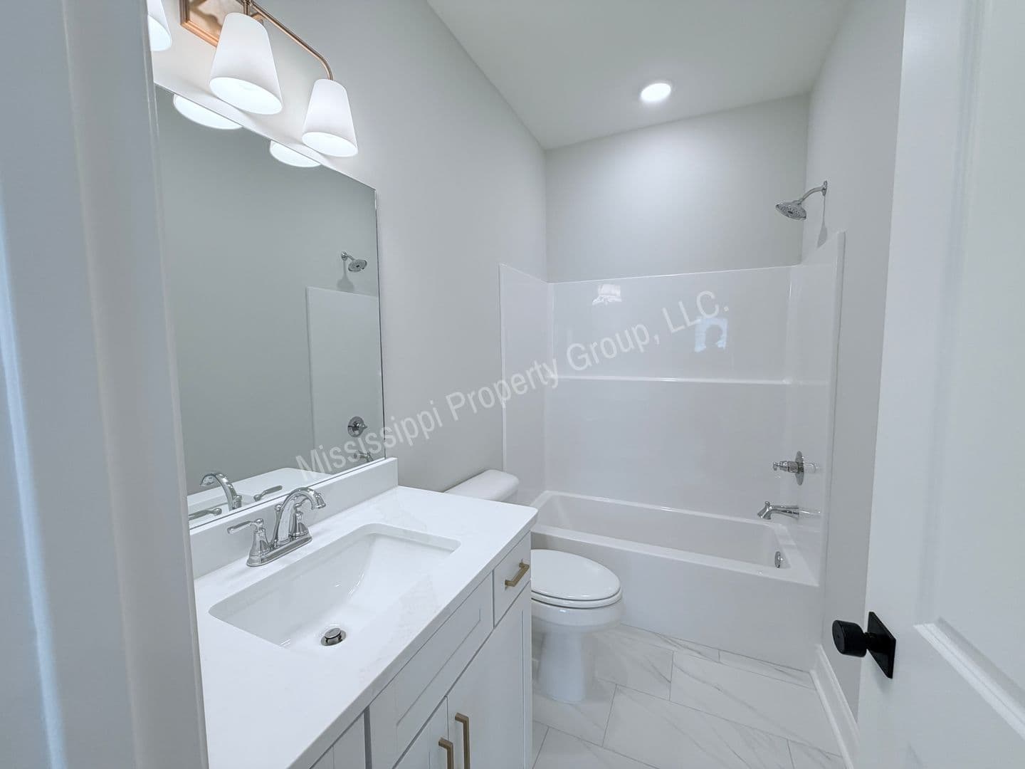 Oxford Townhome: 3510 Fenwick Way