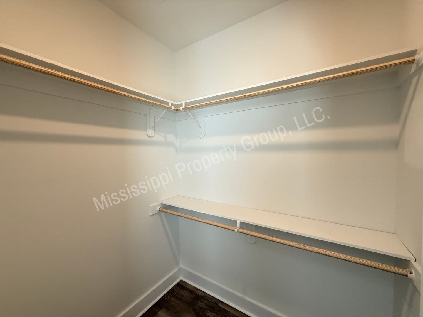 Oxford Townhome: 323 Stillwater Lane