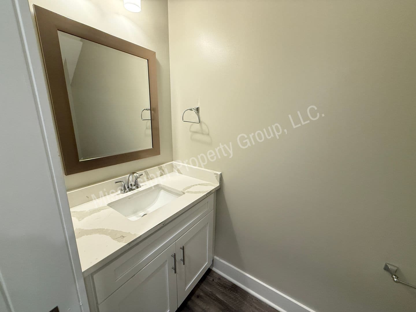 Oxford Townhome: 341 Stillwater Lane