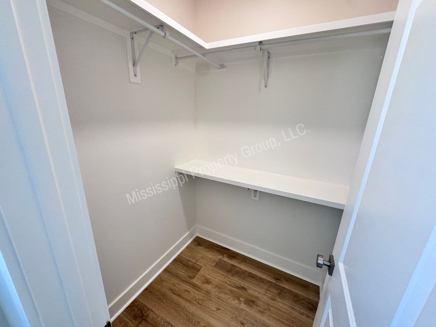 Oxford Townhome: 676 Miramar Lane