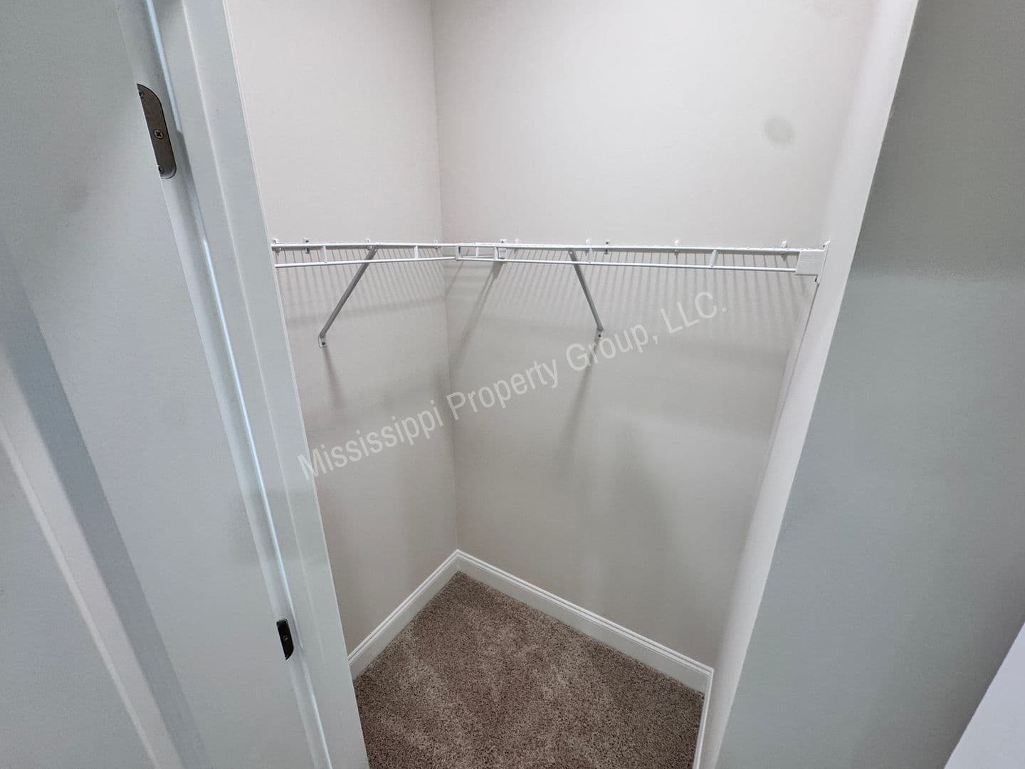 Oxford Townhome: 451 Lily Loop