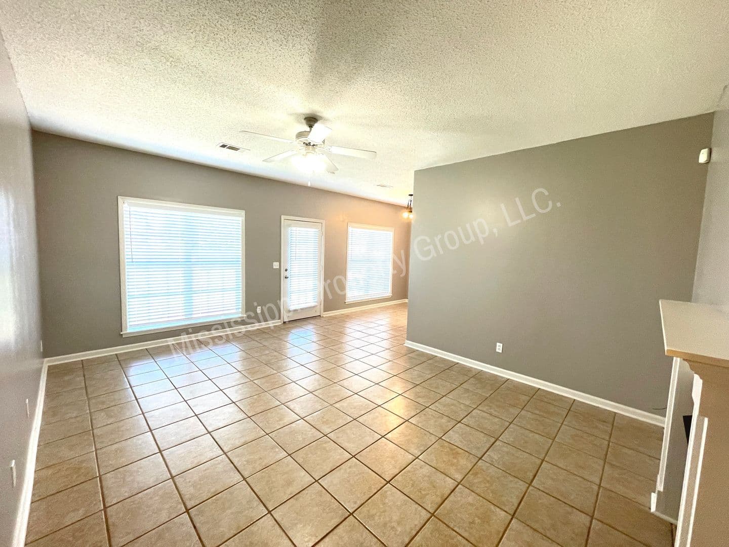 Oxford House: 213 Eagles Nest Lane