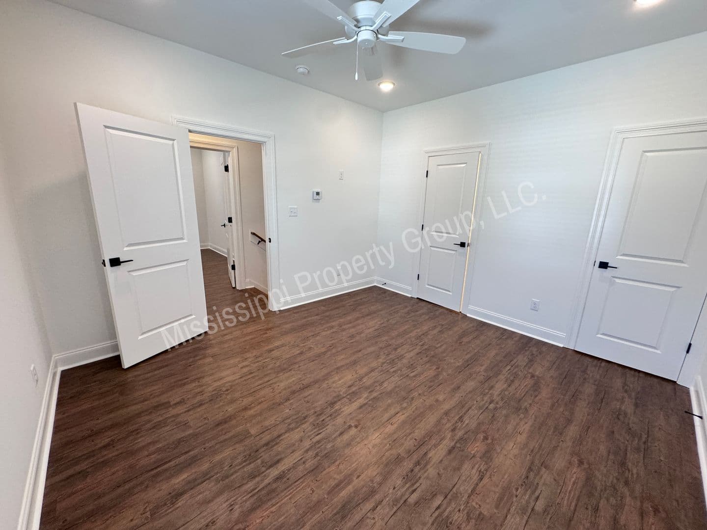 Oxford House: 312 Magnolia Court