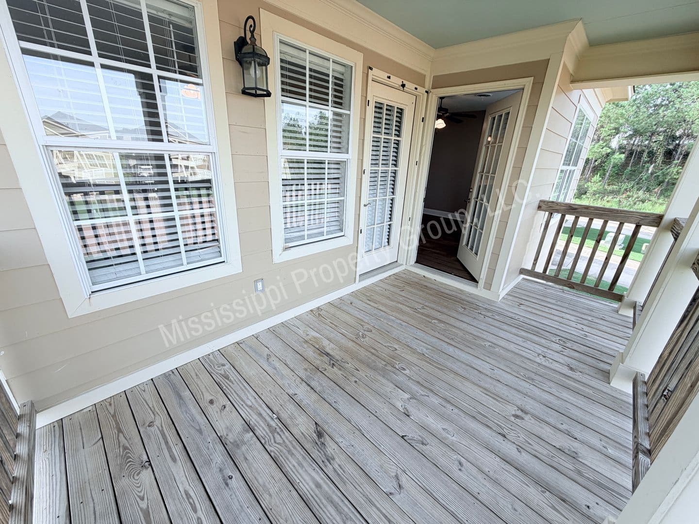 Oxford House: 303 Shumard Cove