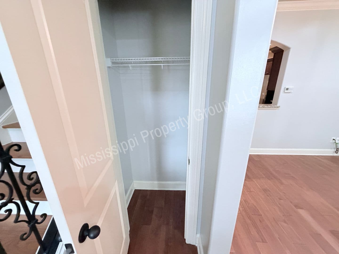 Oxford Townhome: 2495 Old Taylor Road, Unit 1101