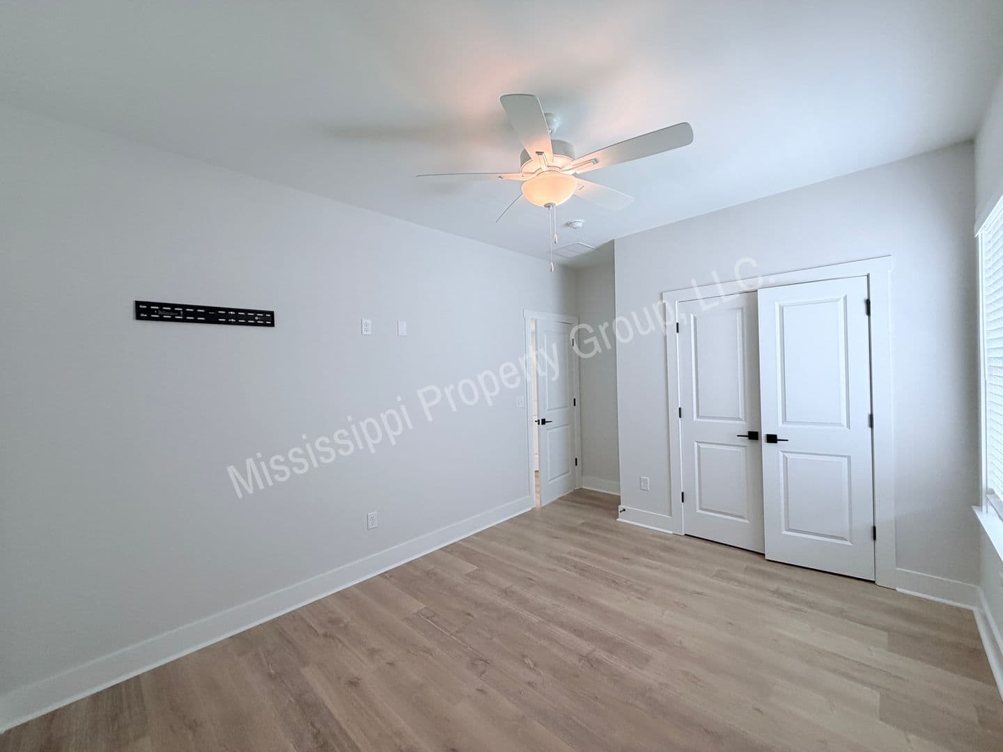 Oxford Townhome: 1616 Amalfi Drive