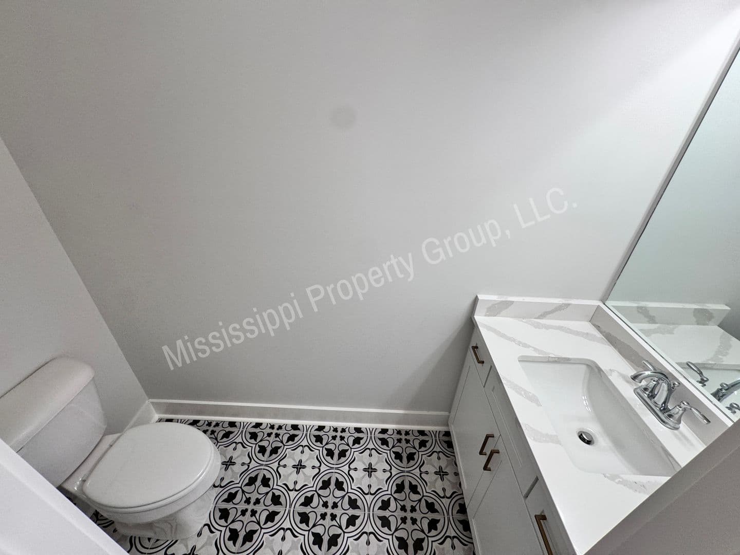 Oxford Townhome: 2009 Rosemary Street