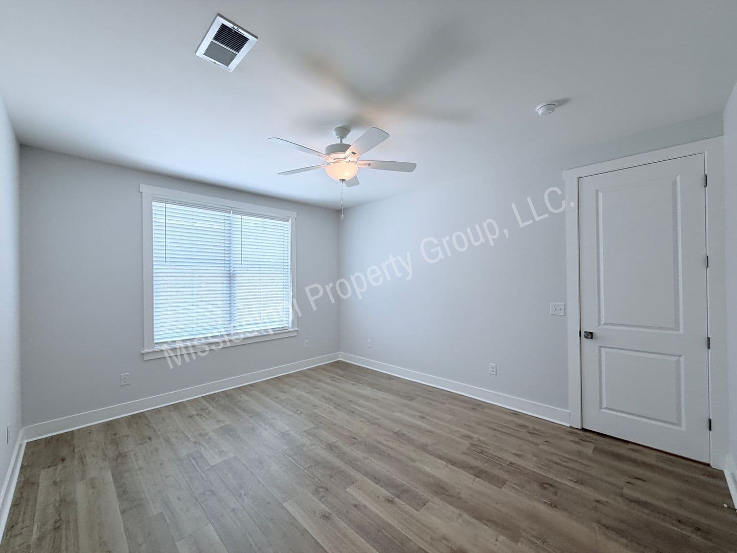 Oxford Townhome: 1616 Amalfi Drive