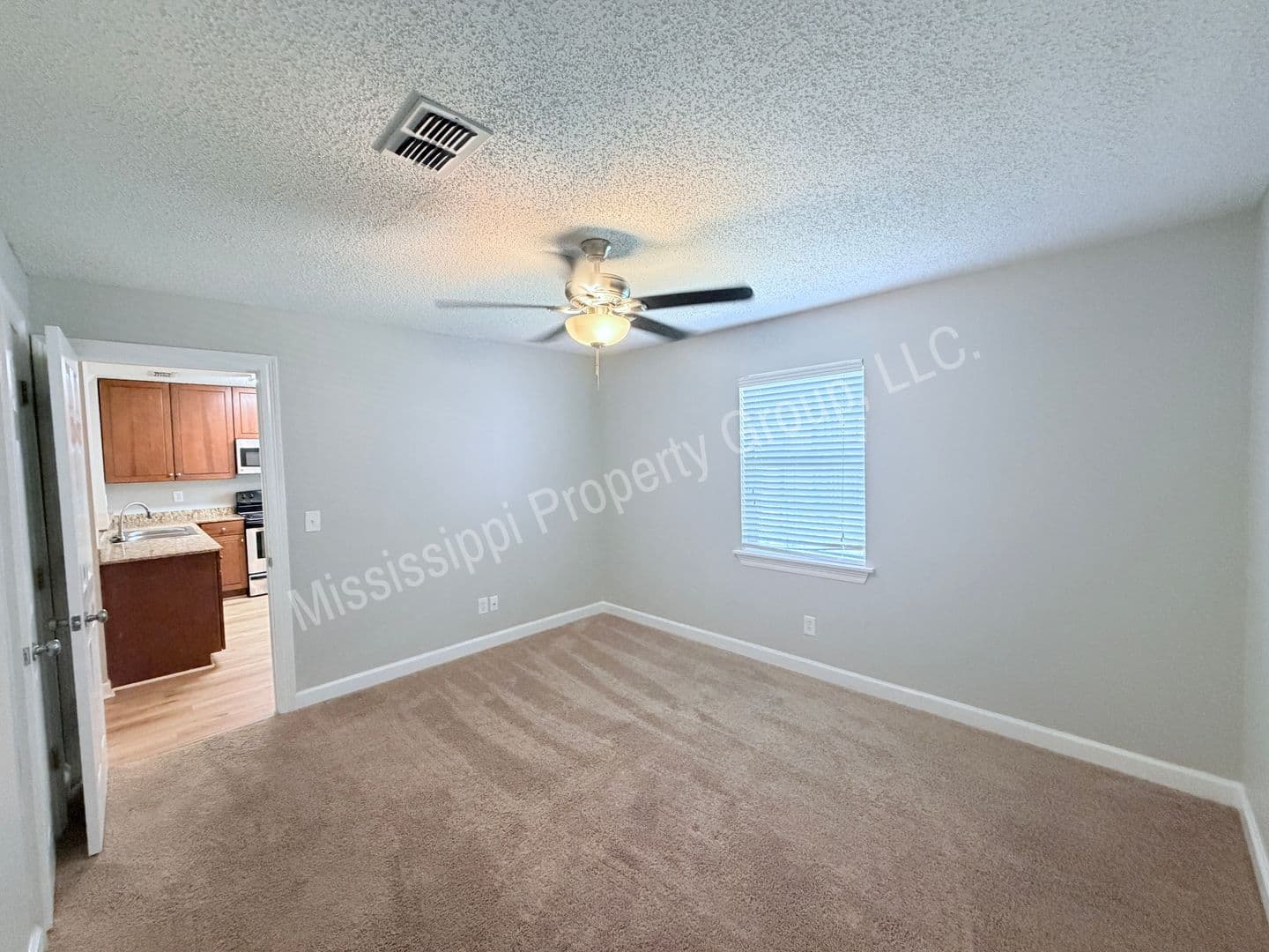 Oxford Condo: 2112 Old Taylor Road, Unit F5