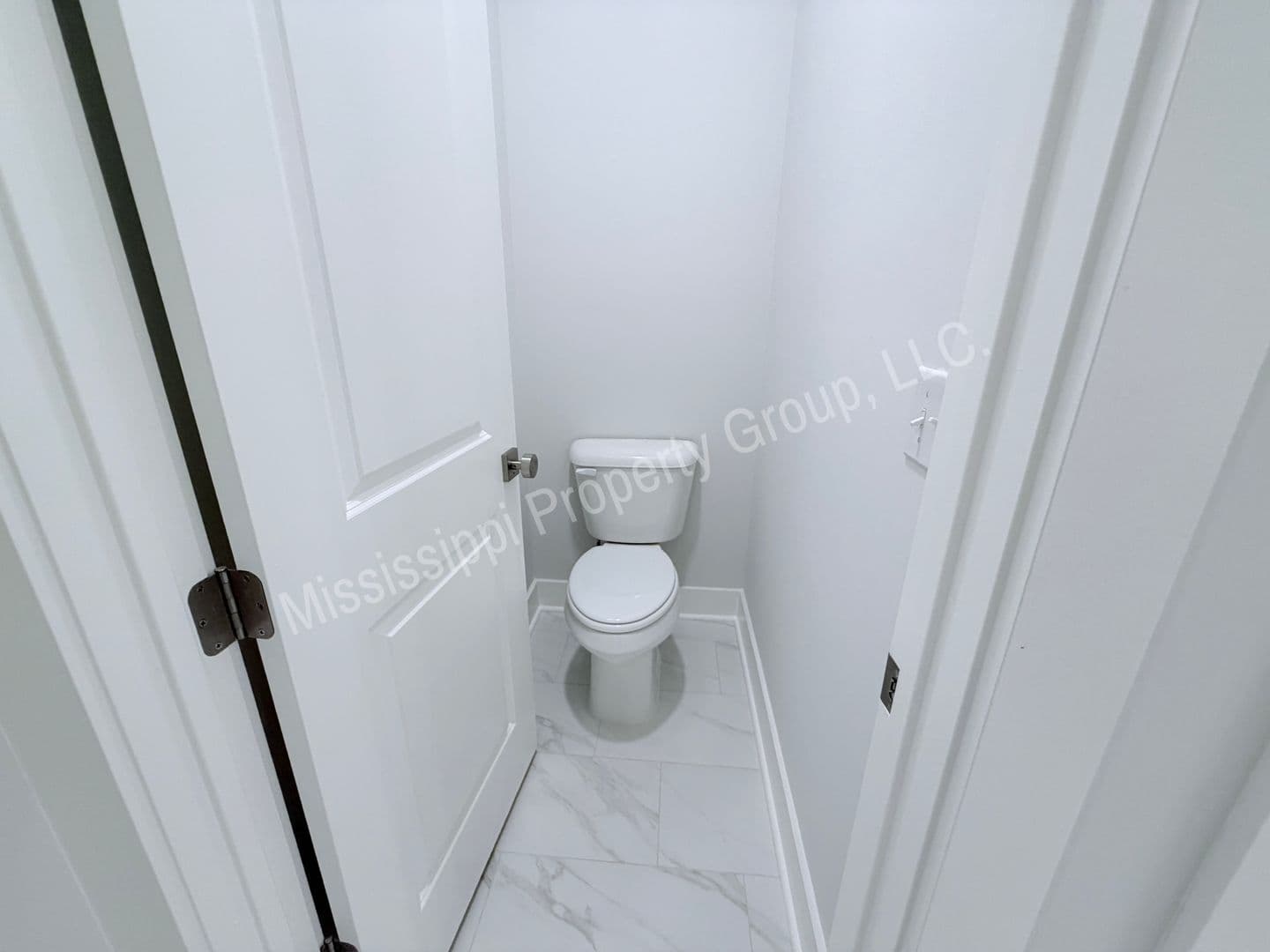 Oxford Townhome: 1616 Amalfi Drive