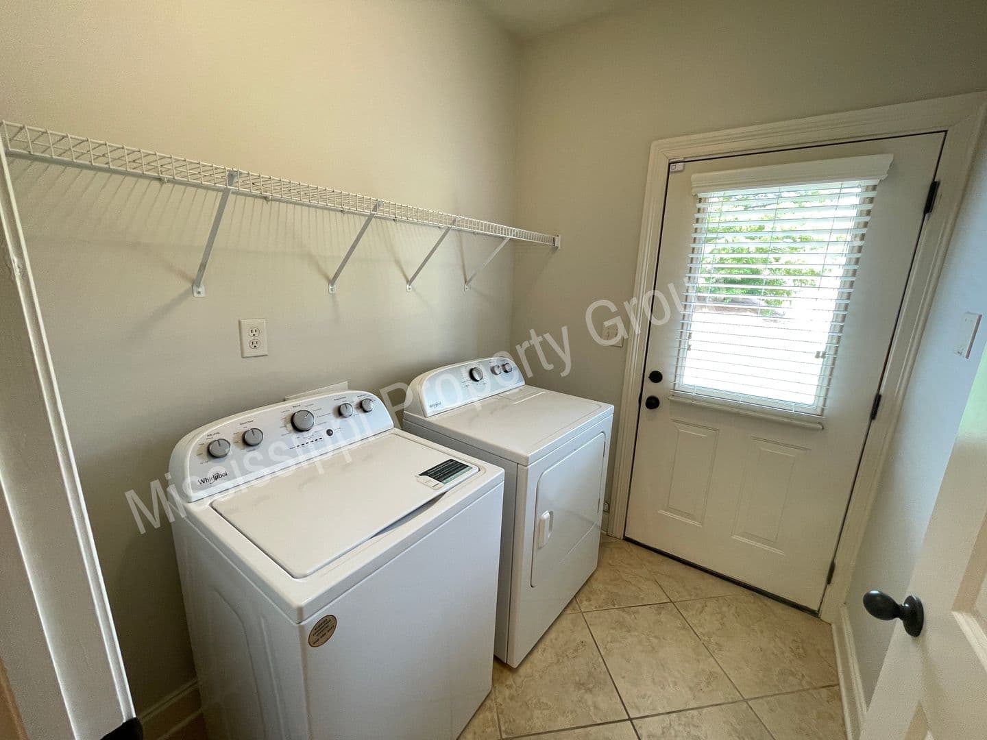Oxford Townhome: 2495 Old Taylor Road, Unit 1205