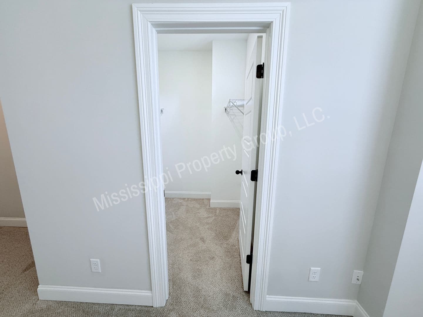 Oxford Townhome: 4088 Fieldstone Loop